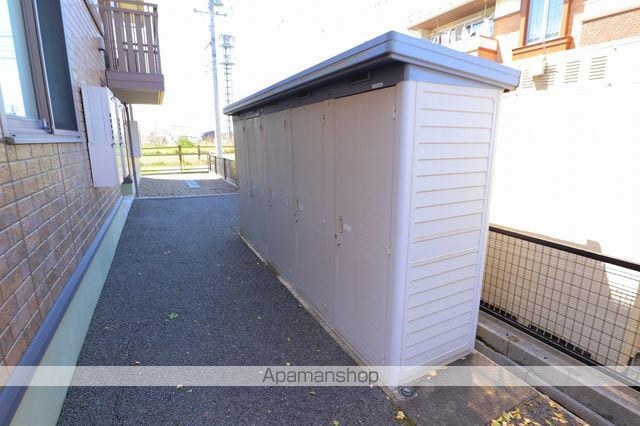 アスタリスクのその他写真
