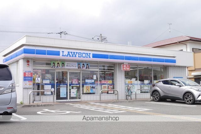 ラルゴ・アロッジオの周辺写真