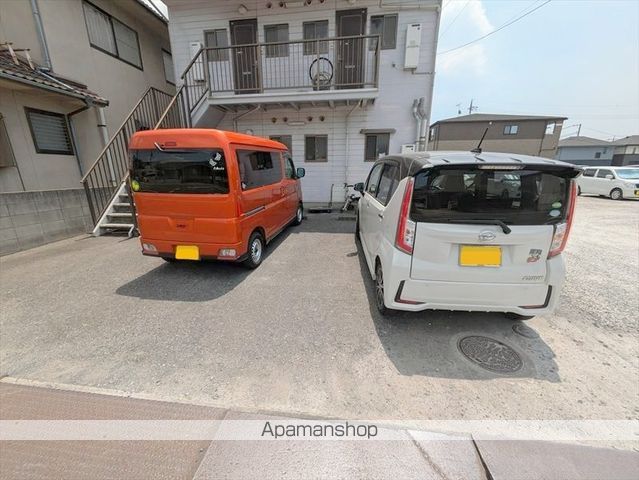 昭和コーポのその他写真