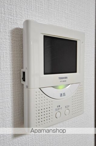 市川建設第5ハイツの内装写真