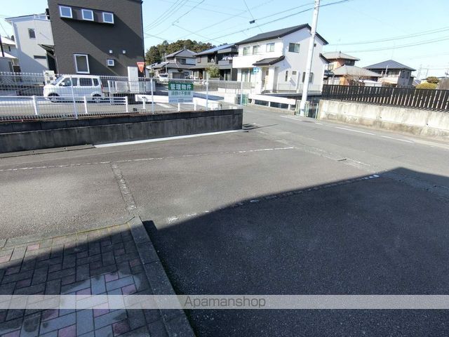 ラポール下俣南のその他写真