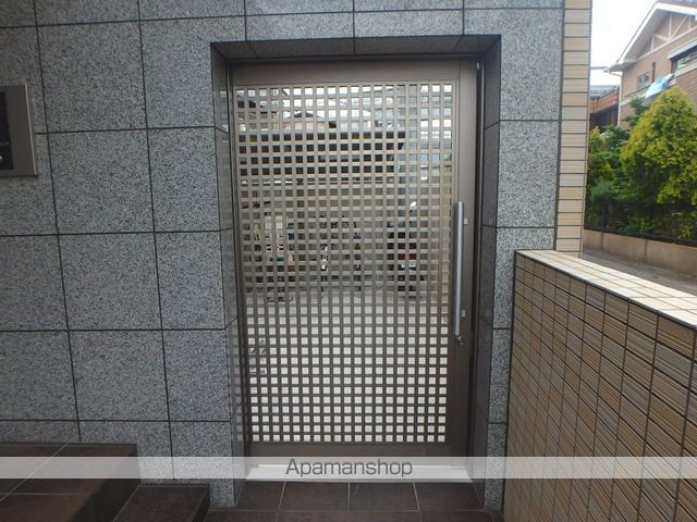 スペランツァ石丸のその他写真