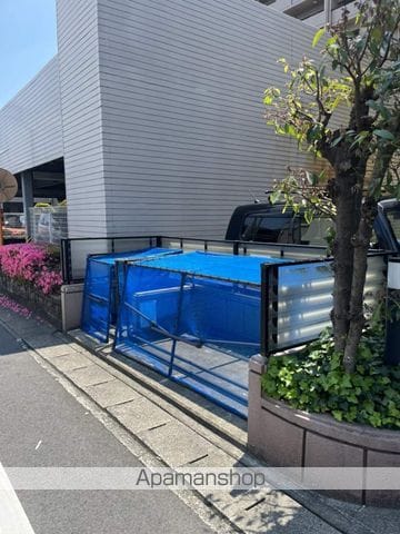 センタースクエア春日井のその他写真