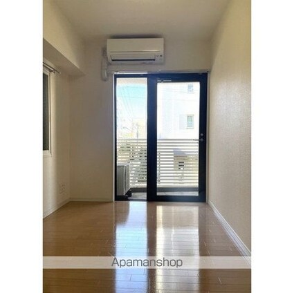 ホームズ自由が丘[2DK/40.28m2]のその他部屋・スペース