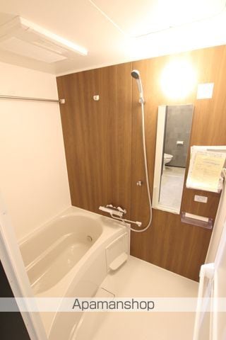 LIKES仁戸名町B棟の内装写真