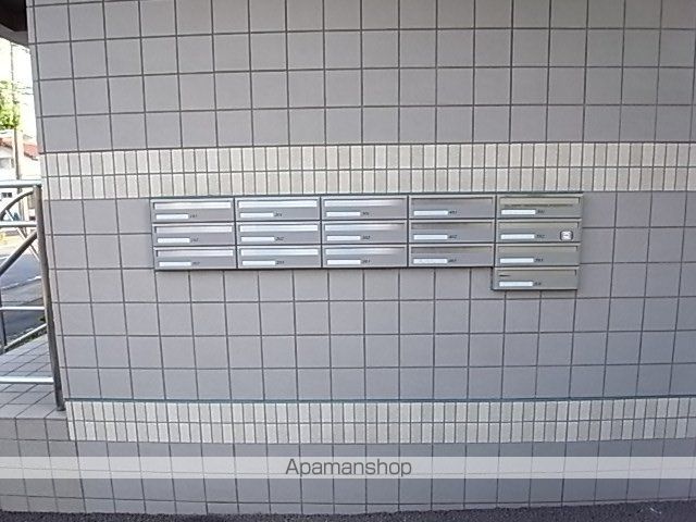 エクセレント名駅南の外観写真
