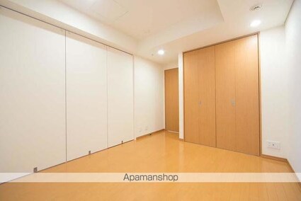 ＭＯＭＥＮＴＯ　ＳＨＩＯＤＯＭＥ[1LDK/58.7m2]のその他内装2