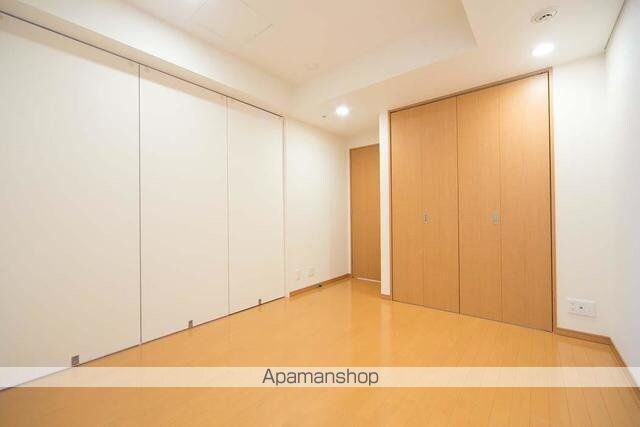 ＭＯＭＥＮＴＯ　ＳＨＩＯＤＯＭＥ[1LDK/58.7m2]のその他内装2