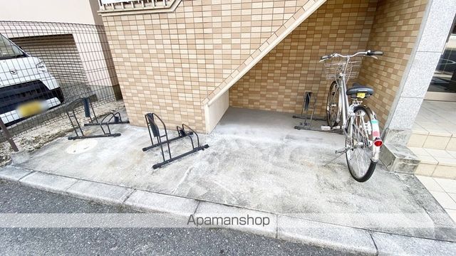 ラ・カンタータのその他写真