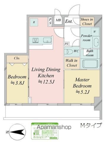 間取り：213138923454