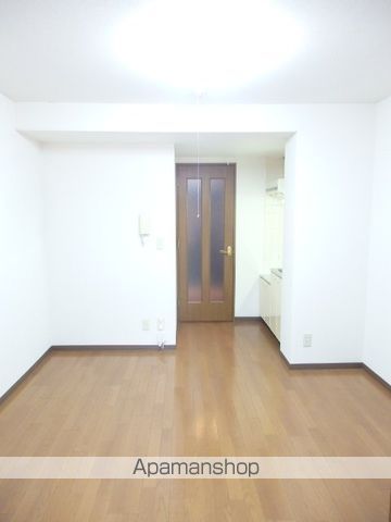 東洋ハイツ C棟の内装写真