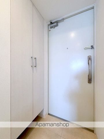 メインステージSHINSAIBASHIイーストの内装写真