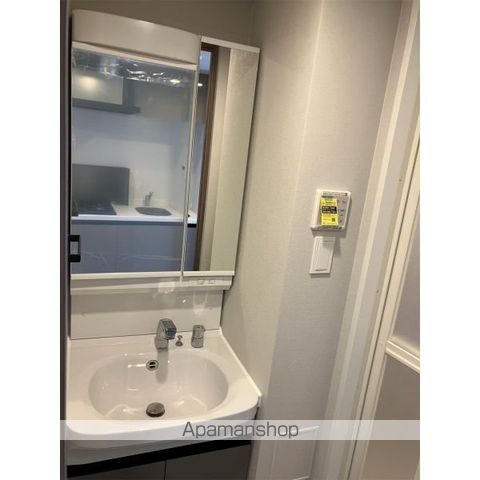 S-RESIDENCE堺湊駅前azureの内装写真