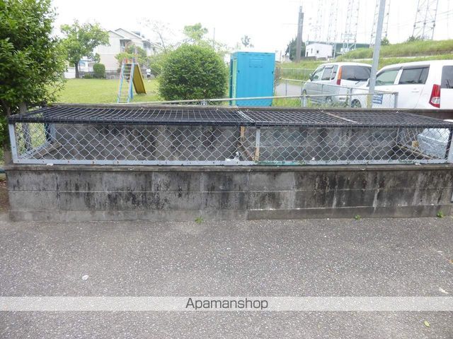 エレガンスヴィラ清武のその他写真