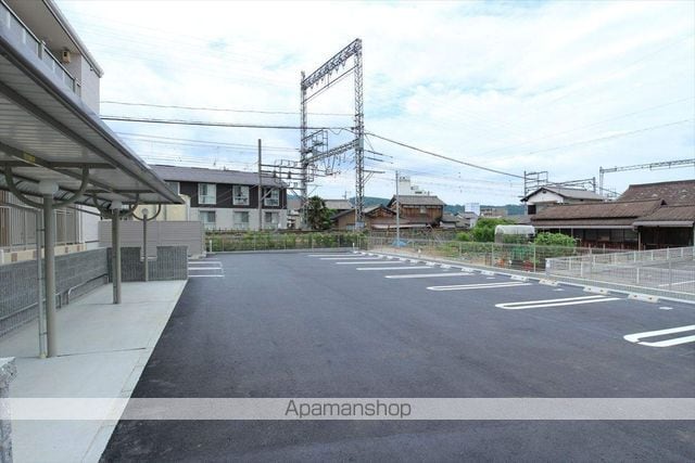 シャルマンのその他写真