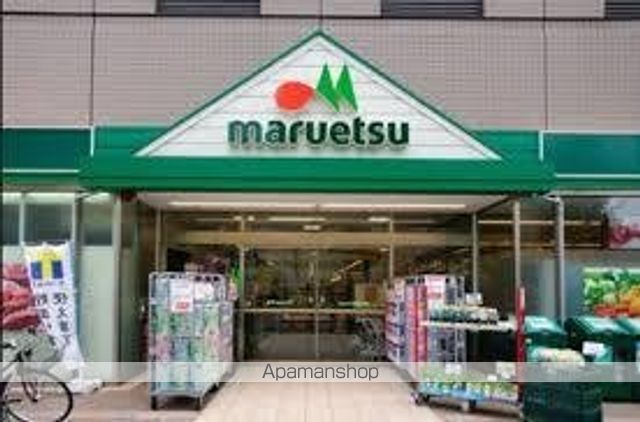 プライマルタワー錦糸町の周辺写真