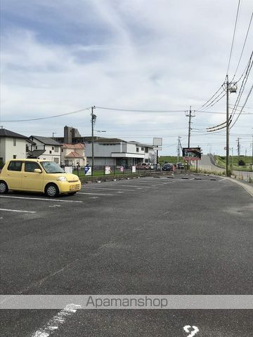 コンフォート楠のその他写真