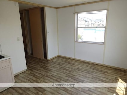 ファーストガーデン[1K/26.93m2]のその他部屋・スペース