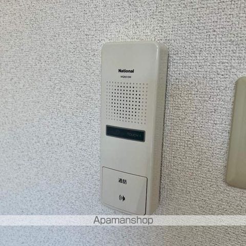 エスエスコーポ愛知川のその他写真