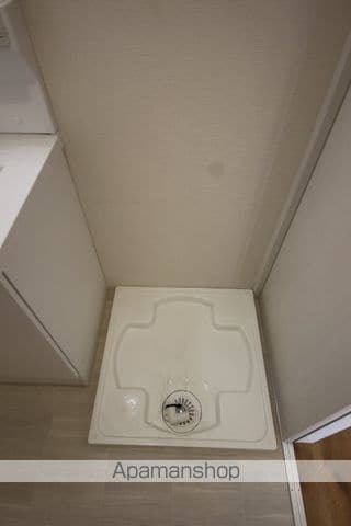 AILE池田の内装写真