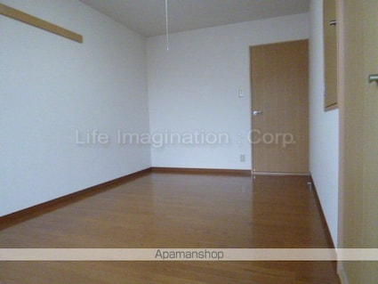 メゾングリンピア[2LDK/59.64m2]の内装4