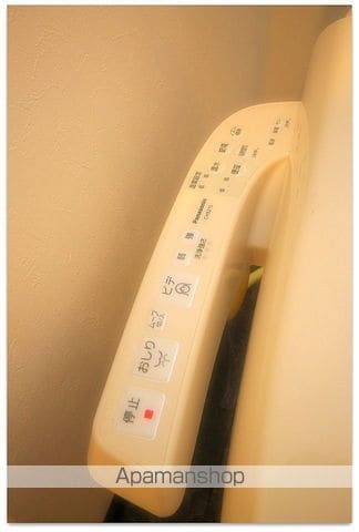 ティアラコートイーストの内装写真