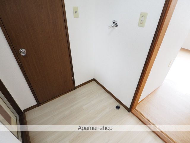 apartment 福島県喜多方市豊川町米室字地蔵免5221-1
豊川町米室の賃貸情報を見る
物件地図