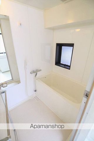 SENSE UMEKITAの内装写真