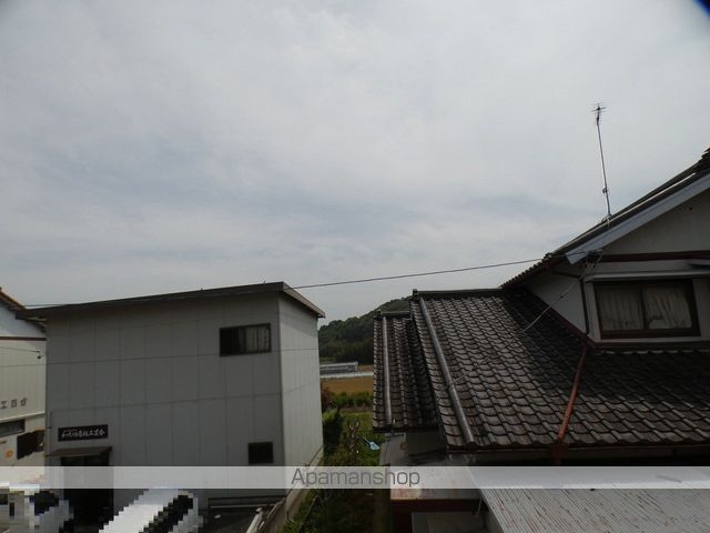 コーポ輪のその他写真
