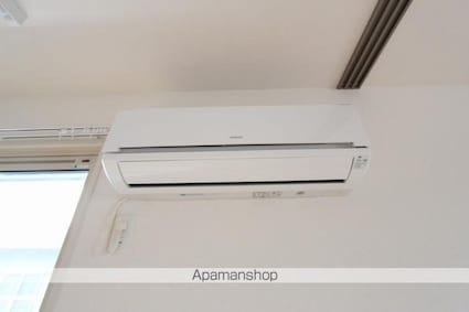 香川県高松市上天神町[1LDK/43.09m2]の内装6