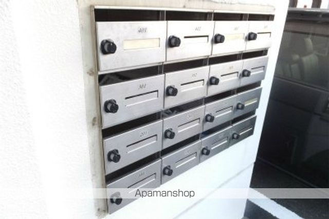 VENTO484のその他写真