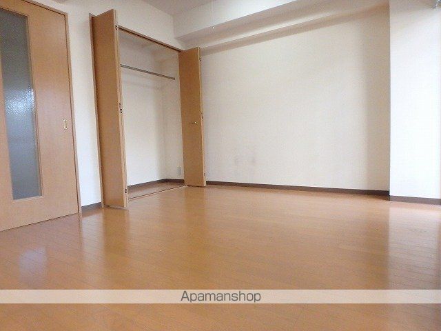 ルーチェ博多の内装写真