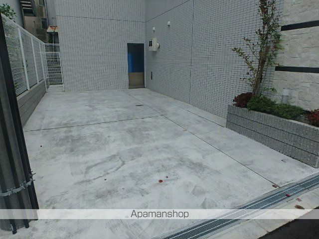 ADVANCENISHIUMEDAWINDSのその他写真