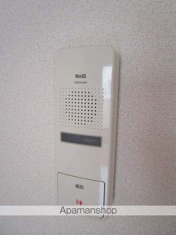 リブレア宮ノ陣B棟の内装写真