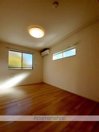 プレリメール[2LDK/61.27m2]のその他内装1