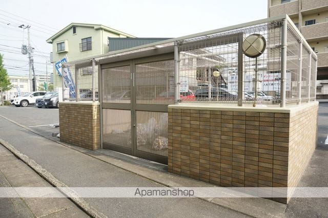 アンプルールベトン明永のその他写真