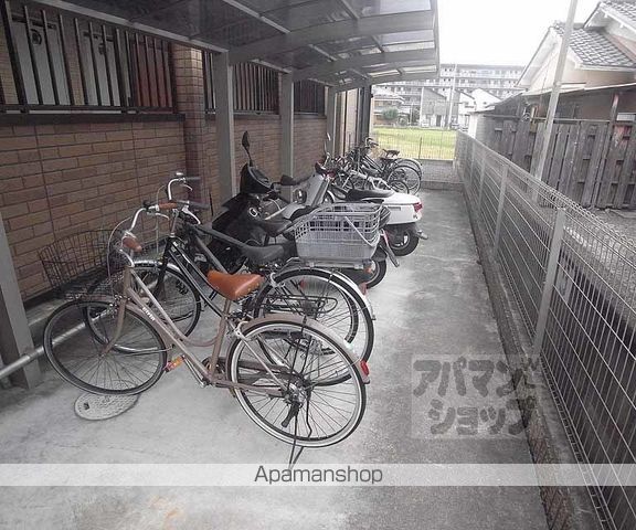 ヴァンクレールのその他写真