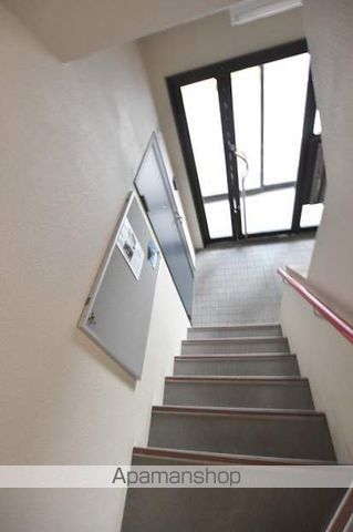 PALACIONのその他写真