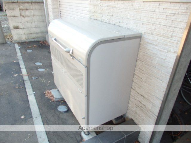 セルバテール南15条のその他写真