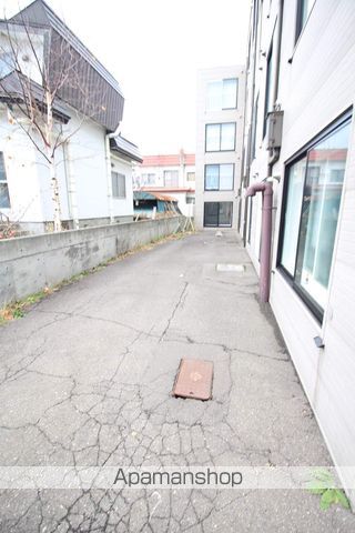 ラフォーレ48のその他写真