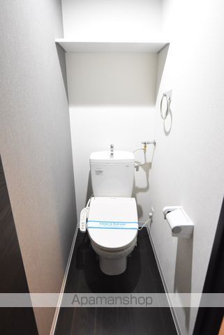 ラクラス円山公園の内装写真