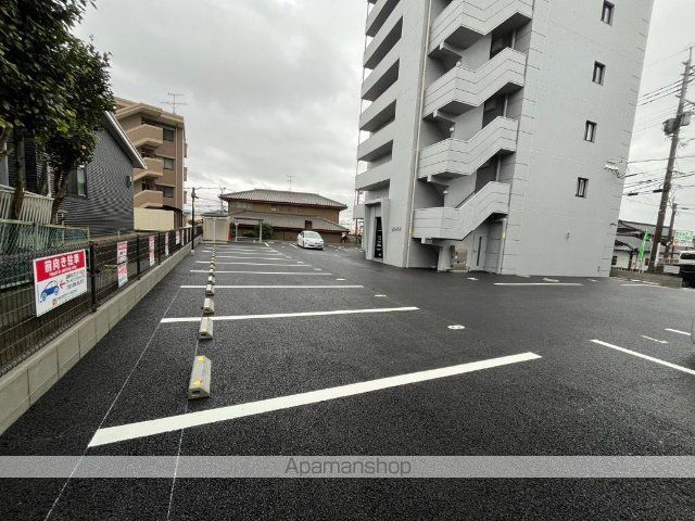 LINABELLのその他写真