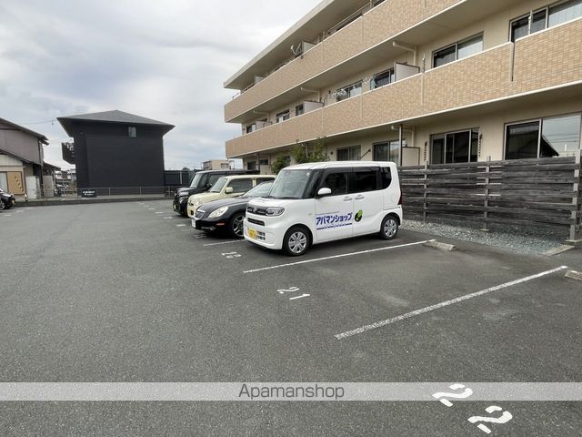 COMODO KOWAのその他写真