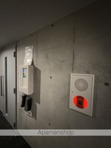 ALIVIS琴似のその他写真