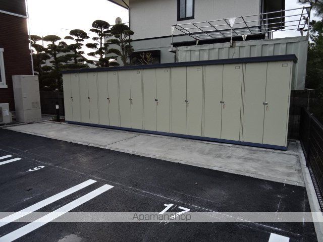 リューナ Bのその他写真
