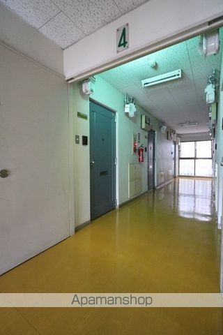 第2コーポ倉本のその他写真
