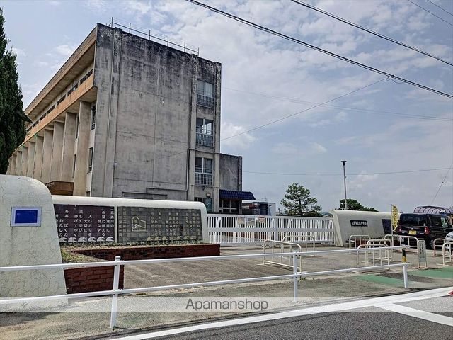 高浜青木町戸建の周辺写真