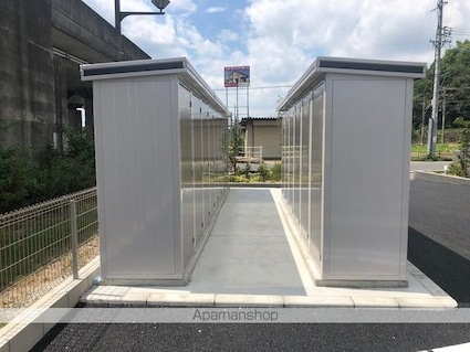 グレンディール[1LDK/45.15m2]の内装3