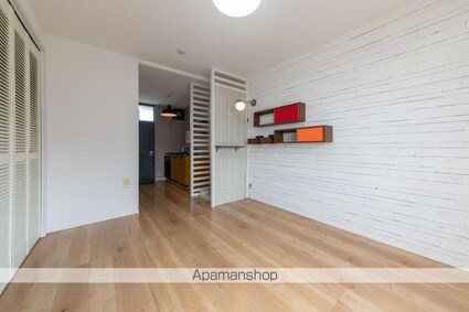 エイト屋島[1R/19.66m2]のその他部屋・スペース