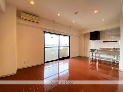 Ｄｙｌａｎ．[1LDK/42m2]の内装3